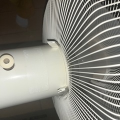 扇風機の画像