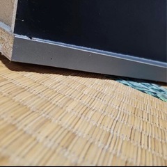 テレビ台の画像