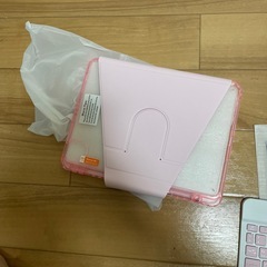 10.9インチ-iPad Air 4/5世代＆11インチ-iPad Air M2/M3の画像