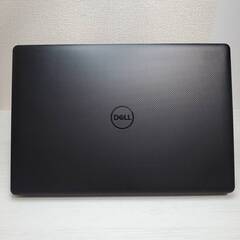 残り僅か ノートパソコン DELL Vostro 3590 Core i5-10210U 16GB SSD 512GB 【超コスパ・保証あり・全国発送】の画像