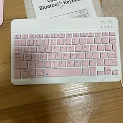 10.9インチ-iPad Air 4/5世代＆11インチ-iPad Air M2/M3の画像