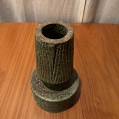 フラワーベースの画像