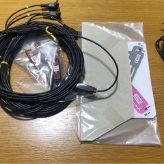 カロッツェリア パイオニア AVIC-MRP009の画像