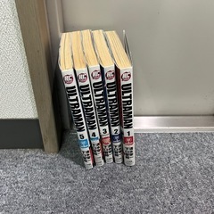 サムネイル