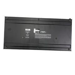 186000 現状品 LINE6 マルチエフェクター pod hd500x [250910HM070008]の画像
