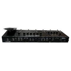 186000 現状品 LINE6 マルチエフェクター pod hd500x [250910HM070008]の画像