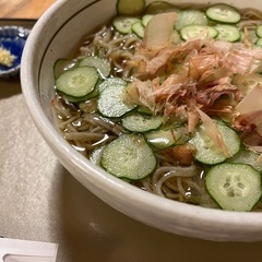 書の手ほどき会守口そば司理9/21の画像