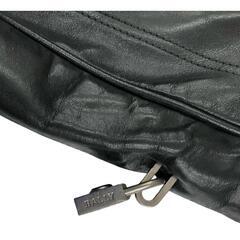 186000 BALLY バリー トートバッグ [1000023060592]の画像
