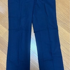 スーツ２着まとめ売りの画像