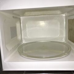 リサイクルショップどりーむ鹿大前店　No.2465　シャープ　2009年製の画像