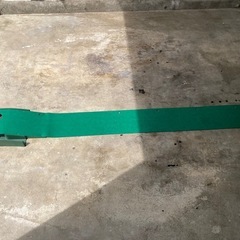 ゴルフアプローチ＋パター練習
の画像