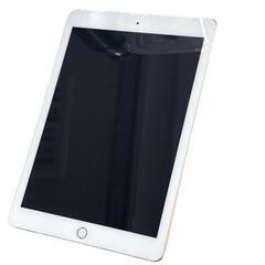 186000 現状品 Apple アップル iPad A1954 ピンクゴールド 第6世代 Wi-Fi + Cellular [250523HM010067]の画像