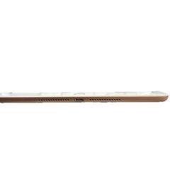 186000 現状品 Apple アップル iPad A1954 ピンクゴールド 第6世代 Wi-Fi + Cellular [250523HM010067]の画像