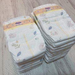 ベビー用品の画像