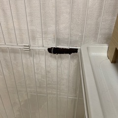 ペットゲージの画像