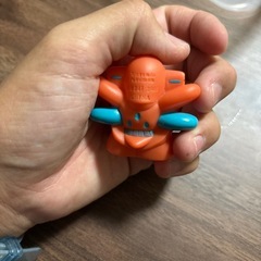ポケモンの画像