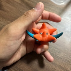 ポケモンの画像