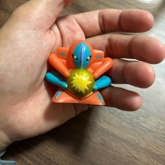 ポケモンの画像