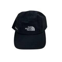 186000 THE NORTH FACE ザ・ノースフェイス キャップ＆グローブ ブラック [0000000000111]の画像