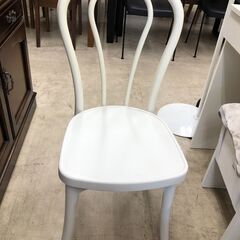 【ジャングルジャングルサカイ石津店】ドレッサー 一面鏡 クリーニング済 堺市 ホワイト 堺市 西区 堺区 石津の画像