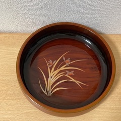 菓子器の画像