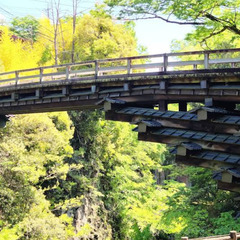 山梨コーヒー焙煎とローカルデイトリップ - 友達