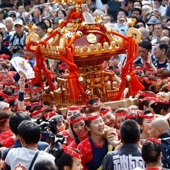 ✨⛩神社セミナー🌳　参加してみませんか - その他
