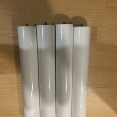 テーブルの画像