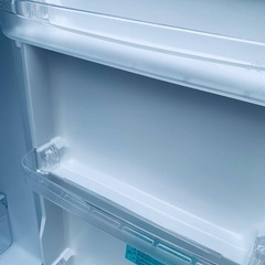 Haier 冷凍冷蔵庫  JR-N130Aの画像