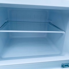 Haier 冷凍冷蔵庫  JR-N130Aの画像