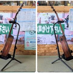 【愛品倶楽部柏店】K.yairi ヤイリ OK-1 アコースティックギターの画像
