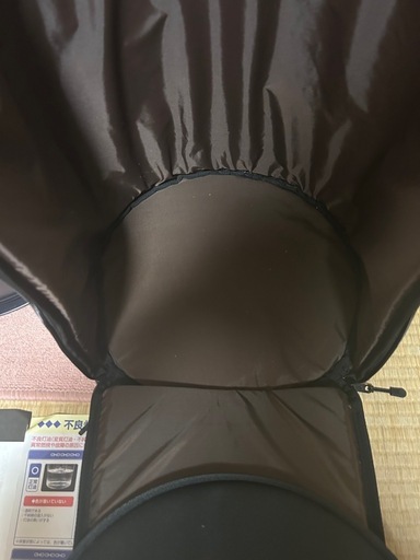 スノーピーク 限定雪峰祭レインボーストーブ 2019 ケース付き 美品