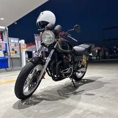 ゼファーの画像