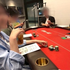 【9/19金】ボドゲ会【現在16名(後4名)】