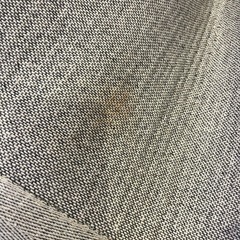 無料　ニトリ　デニムラグの画像