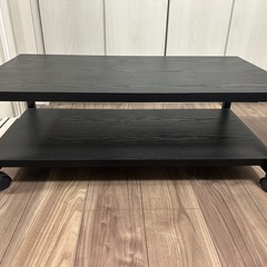 テレビボード
の画像