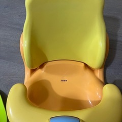 お風呂椅子の画像