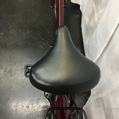 No.55 ファットキャット　軽快車の画像