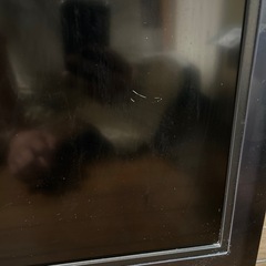 液晶テレビ37インチ
の画像