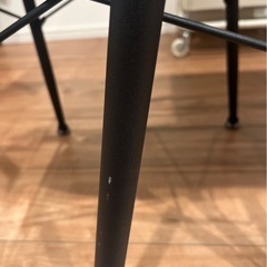 ダイニングセットの画像