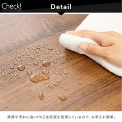 ダイニングセットの画像