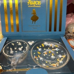【新品】まだありますの画像