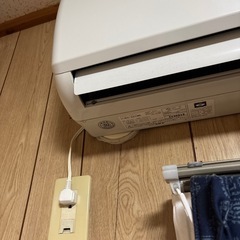 問い合わせ多数につき条件の良い方から順に対応中です。
の画像