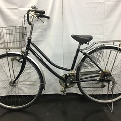 No.50 ステルス　軽快車の画像
