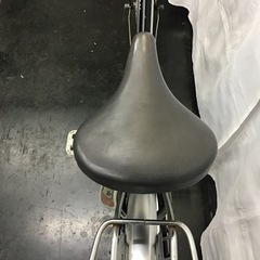 No.50 ステルス　軽快車の画像