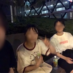 福井夜徒歩面白スポット巡り