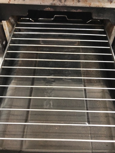 尼崎市/リサイクルショップドリーム次屋店》☆ジモティー割引有☆ 日立