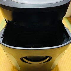 シュレッダーの画像