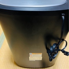 シュレッダーの画像