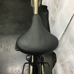 No.38 マイルド　軽快車の画像